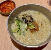 Foto di Nara Myeon