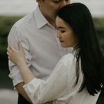 Foto Profil Roy Moni