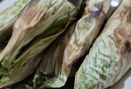 Foto Makanan di Pempek - Pempek dan Otak - Otak Jumbo