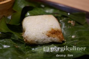 Foto 6 - Makanan di Grand Wing Heng oleh Deasy Lim
