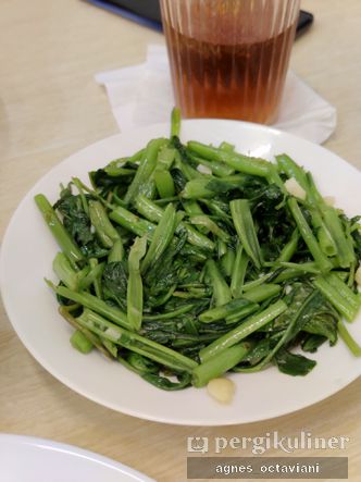 Foto Makanan di Mr Tuna