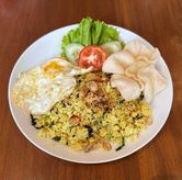 Foto di Kedai Cinoi