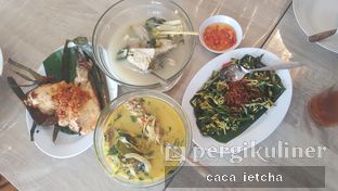 Foto review Olamita Gorontalo oleh Marisa @marisa_stephanie 6