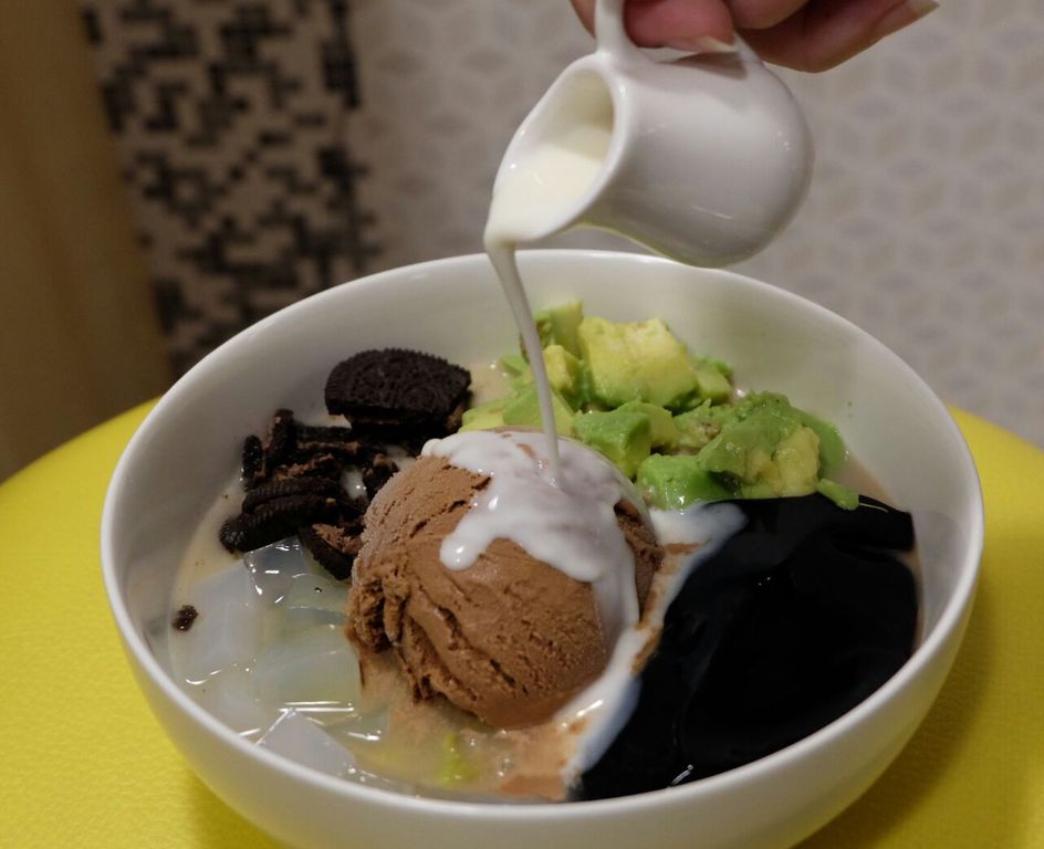 peringkat-10-restoran-tempat-makan-dessert-enak-di-gading-serpong-di
