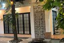 Foto Interior di Boemi Sagala
