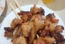 Foto Makanan di Mr. Sumo