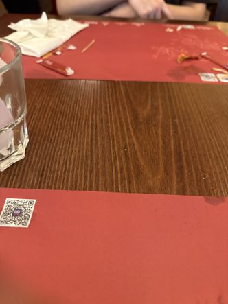 Foto Makanan di Jittlada Restaurant