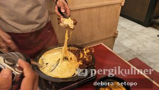 Foto review Ojju oleh Byanhard Culinary 3