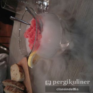 Foto 4 - Makanan di Cassis oleh claredelfia 