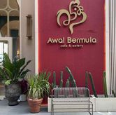 Foto di Awal Bermula Cafe & Eatery