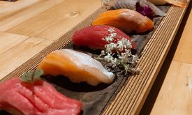 Furusato Izakaya