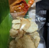 Foto di Nasi Gemuk Mangga Besar 1