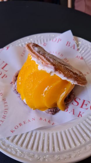 Foto  di Seoul Bakeshop