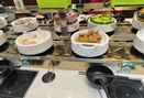 Foto Makanan di HotPot Yuk