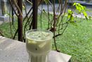 Foto Makanan di Seanan Coffee Roasters