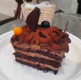 Foto di Sari Delicatessen
