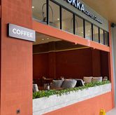 Foto di Mokka Coffee Cabana