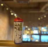 Foto di Starbucks Reserve