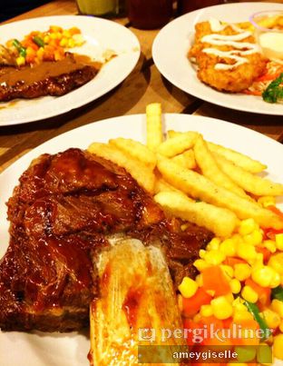 Foto review Andakar oleh Hungry Mommy 1