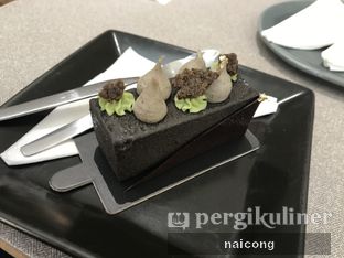 Foto 3 - Makanan di MONKS oleh Icong 