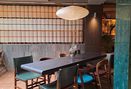 Foto Interior di Grainsly Ground