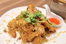 Foto Makanan di Bolan Thai Kitchen