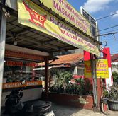 Foto di Kota Baru