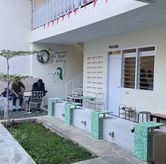 Foto di es.kopi Indonesia