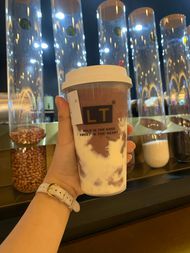 Foto Makanan di LONGTANG