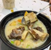 Foto di Thirty Bumbu by Chop Buntut