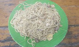 Chinese Food 88