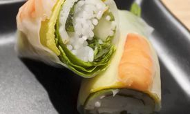 NamNam Noodle Bar