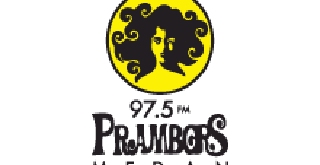 Prambors Medan Prambors Medan