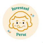 Foto Profil Zee