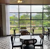 Foto di Siansing Kopitiam
