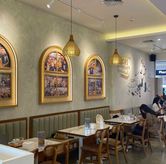 Foto di Aming Coffee