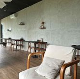 Foto di Bar & Plates Cafe