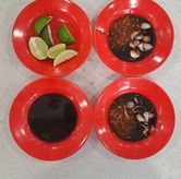 Foto di Ayam Goreng Asli Pemuda