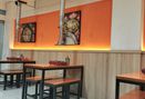 Foto Makanan di Abe Shabu & Grill