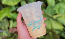 Jatinangor Coffee