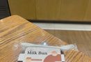 Foto Makanan di Tous Les Jours Cafe