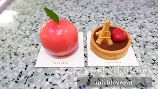 Foto review Tartlets oleh Mich Love Eat 3