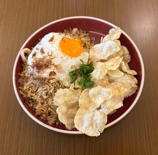 Foto review Hasea Eatery oleh Albert Murdiono 1