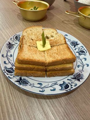 Foto 4 - Makanan di Thai Yeh oleh Sastrapova 