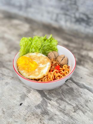 Foto - Makanan di Selasar.in oleh Yogi Rohim Hidayat