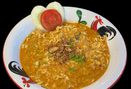 Foto Makanan di Sinaran Cafe Beauty