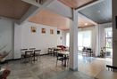 Foto Makanan di Reindel Coffee