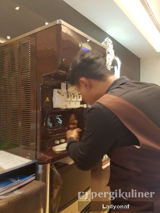 Foto 5 - Interior di Godiva oleh Placetogoandeat ID