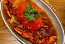Foto Makanan di Imperial Kitchen & Seafood