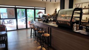 Foto review Neu Space oleh Simon A. claudius_simon 2